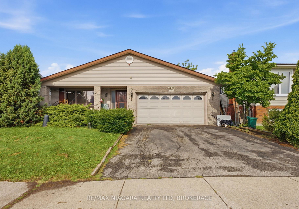 4989-tara-avenue-niagara-falls-ontario-x13704170