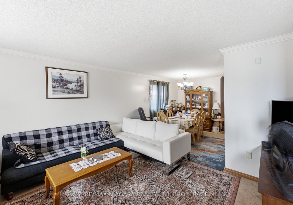 4989-tara-avenue-niagara-falls-ontario-x13704170