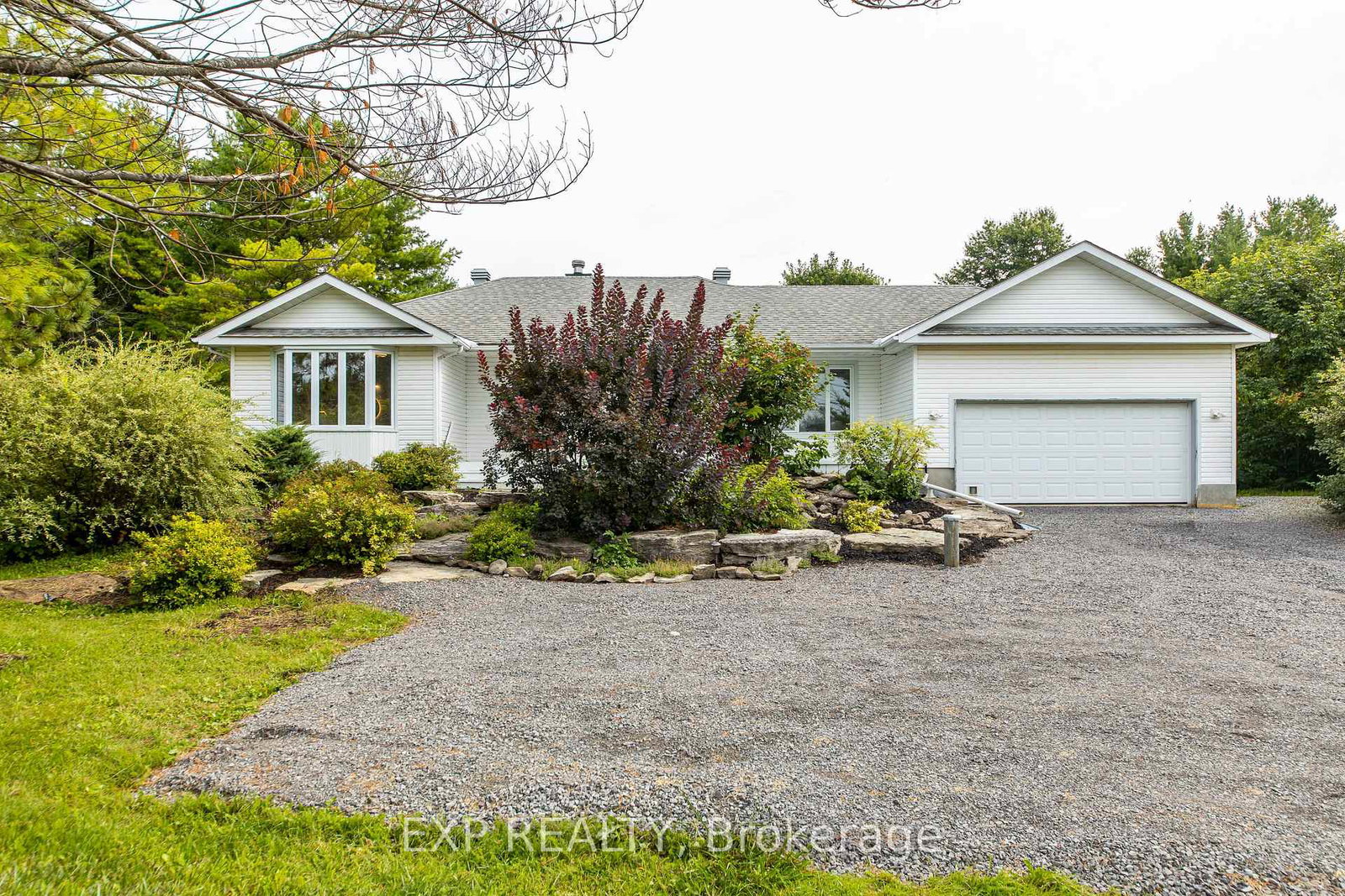 511-townline-road-north-grenville-ontario-x13704174