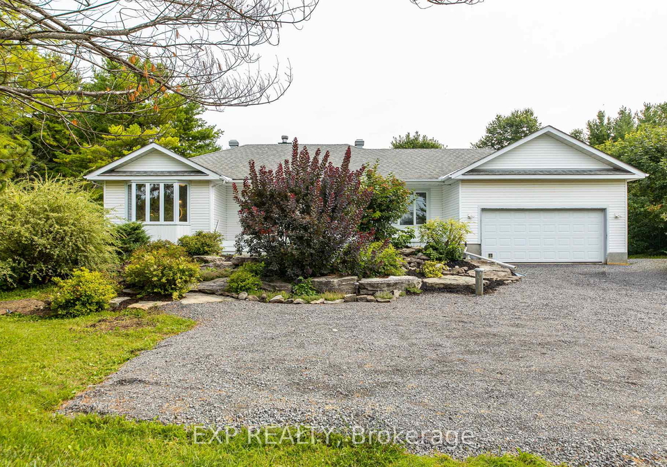 511-townline-road-north-grenville-ontario-x13704174
