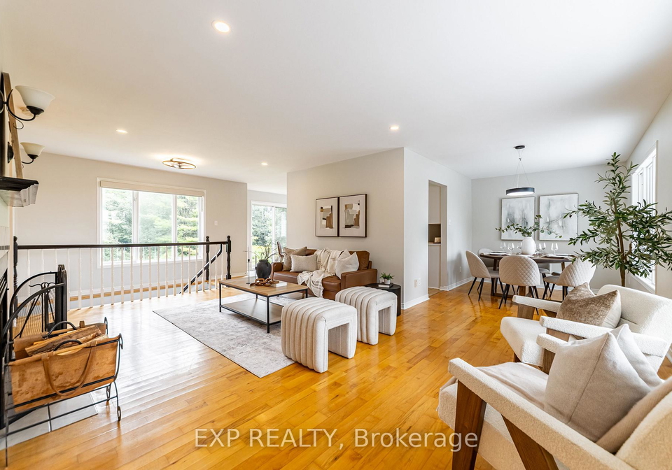 511-townline-road-north-grenville-ontario-x13704174
