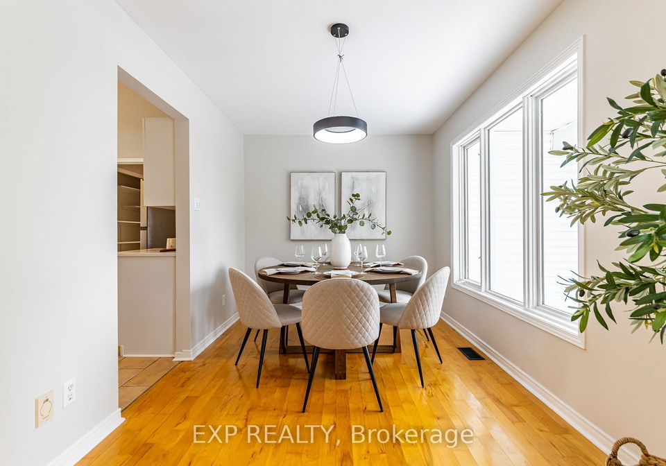 511-townline-road-north-grenville-ontario-x13704174