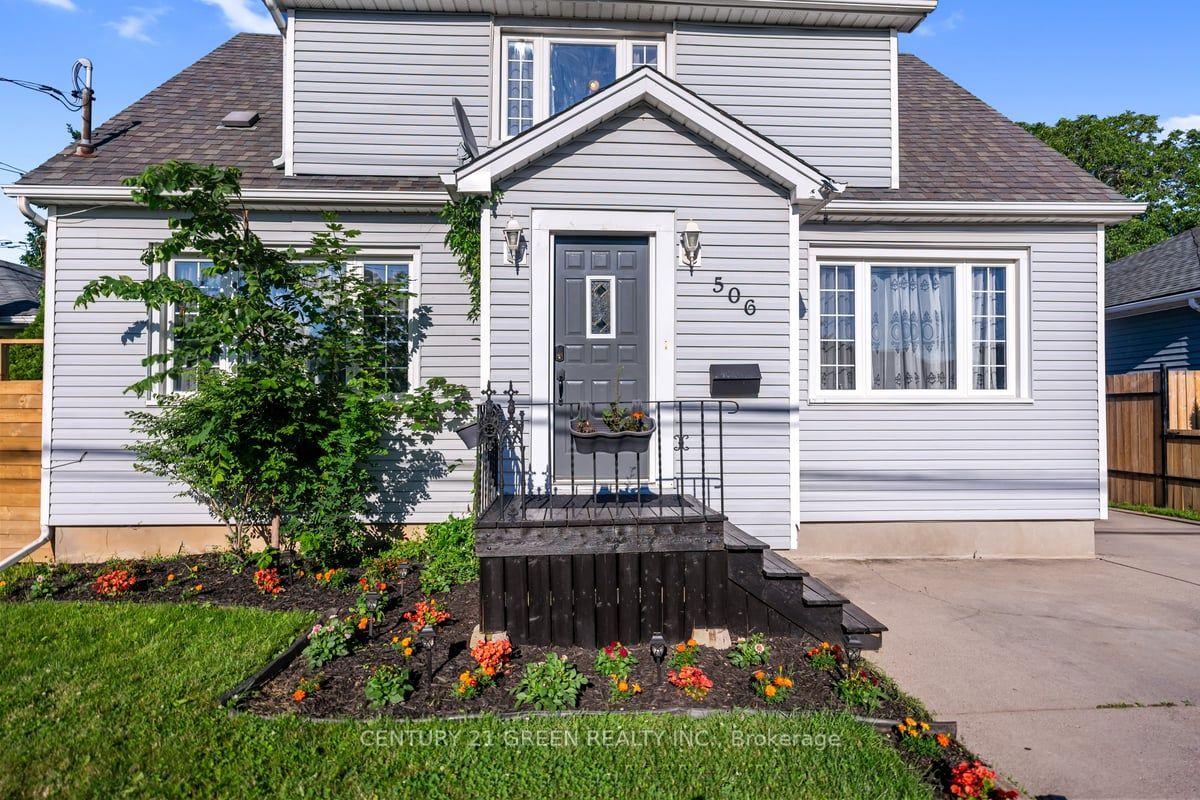 506-niagara-st-street-st-catharines-ontario-x13704176