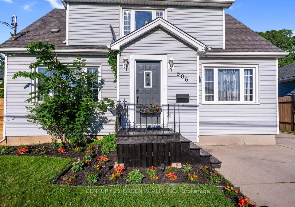 506-niagara-st-street-st-catharines-ontario-x13704176
