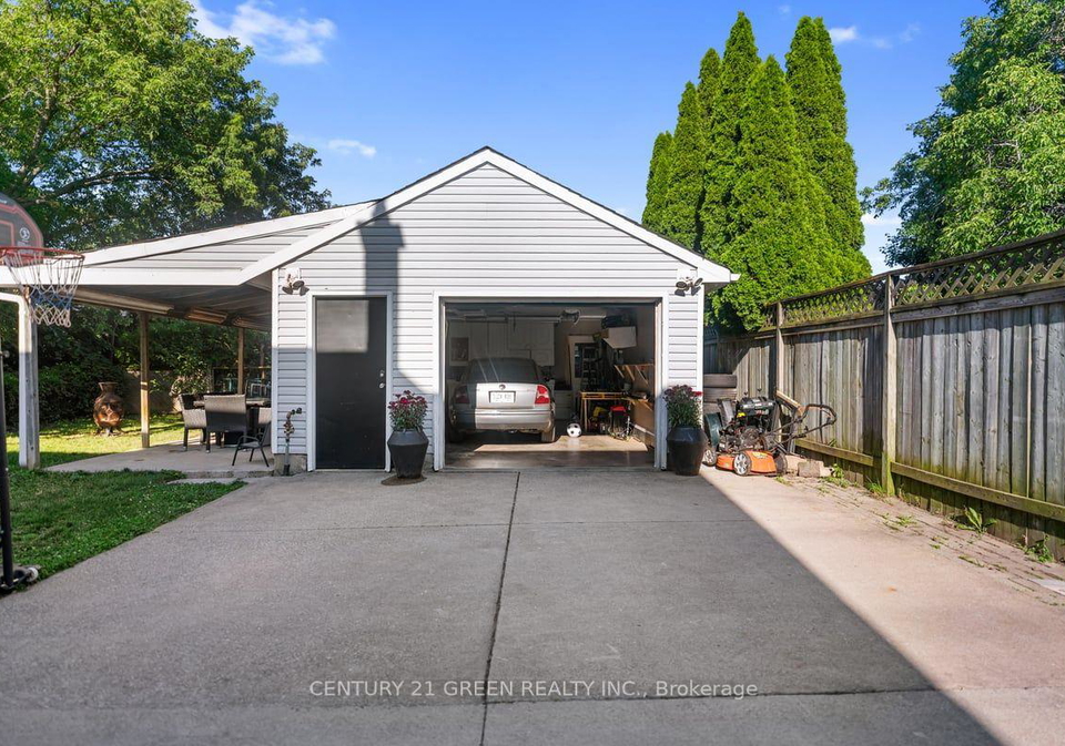 506-niagara-st-street-st-catharines-ontario-x13704176