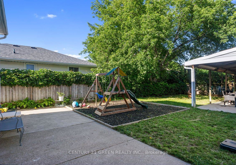 506-niagara-st-street-st-catharines-ontario-x13704176
