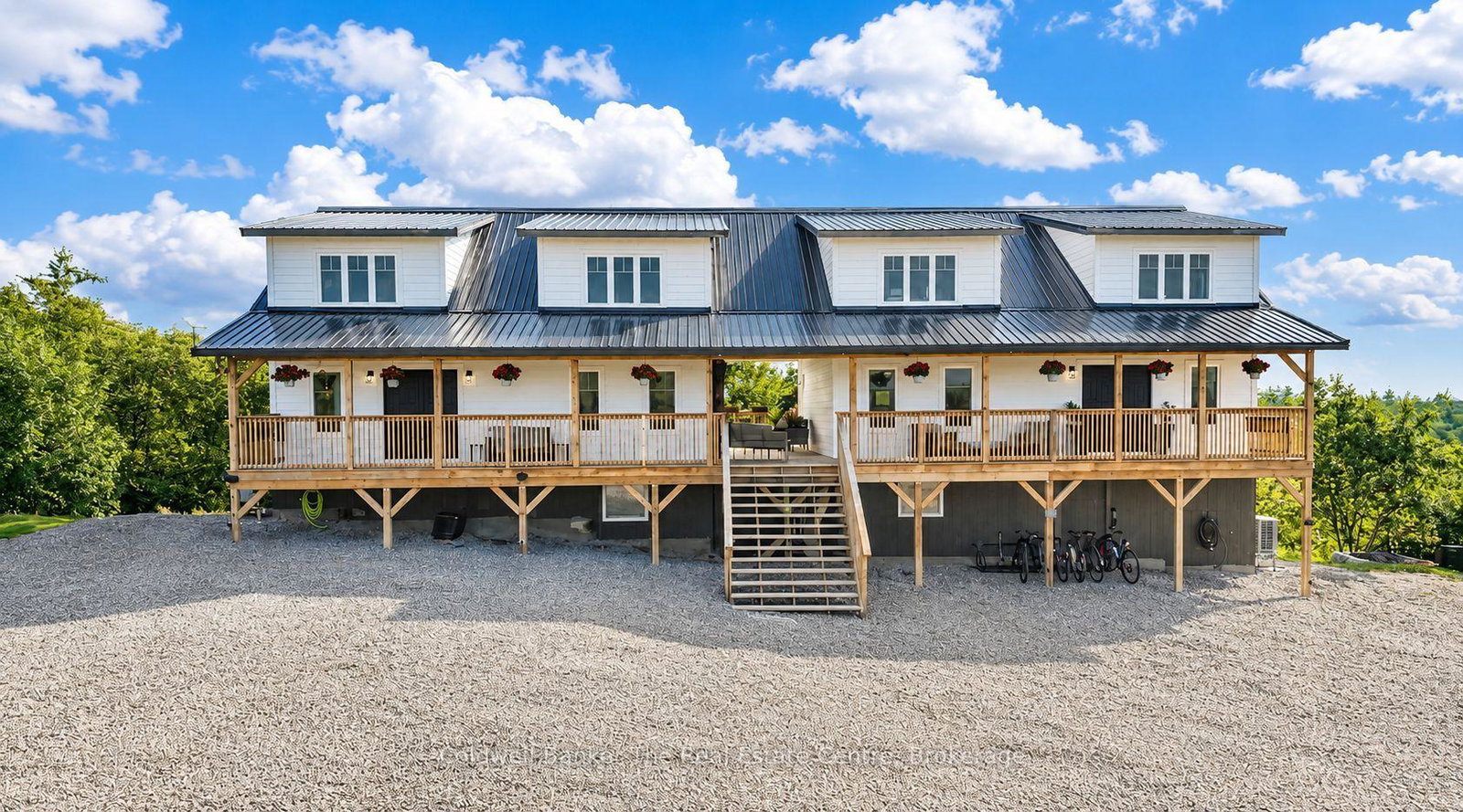 1317-north-muldrew-lake-road-gravenhurst-ontario-x13704188