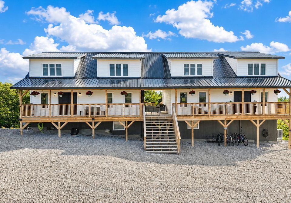1317-north-muldrew-lake-road-gravenhurst-ontario-x13704188