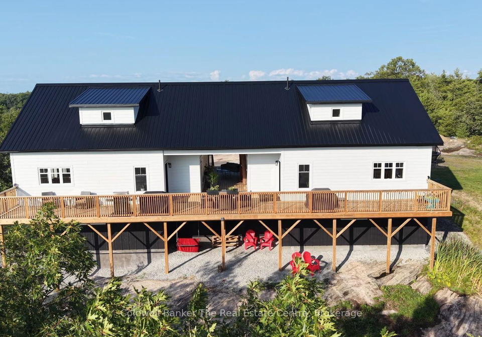 1317-north-muldrew-lake-road-gravenhurst-ontario-x13704188