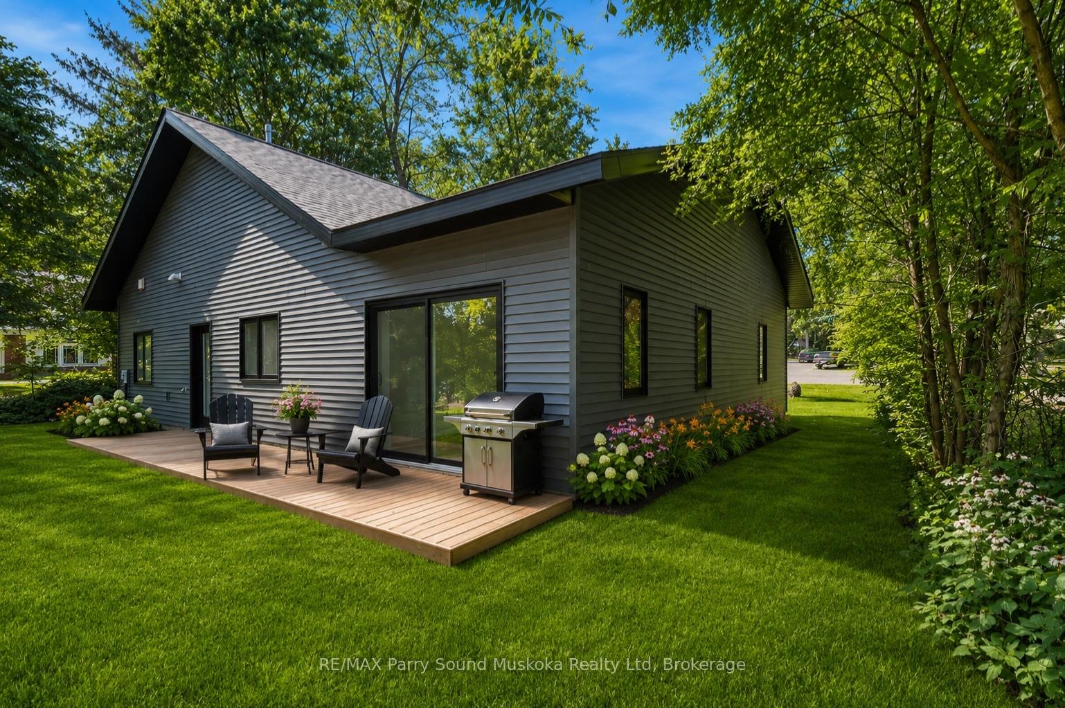 1232-518-highway-seguin-ontario-x13704190