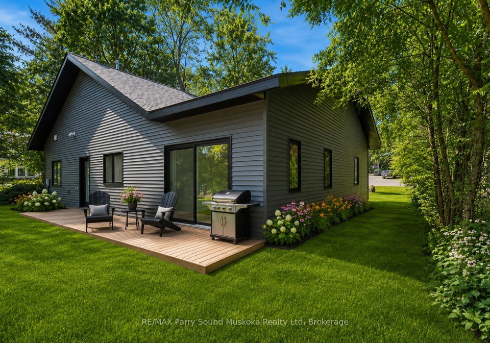 1232-518-highway-seguin-ontario-x13704190