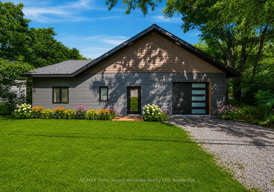 1232-518-highway-seguin-ontario-x13704190
