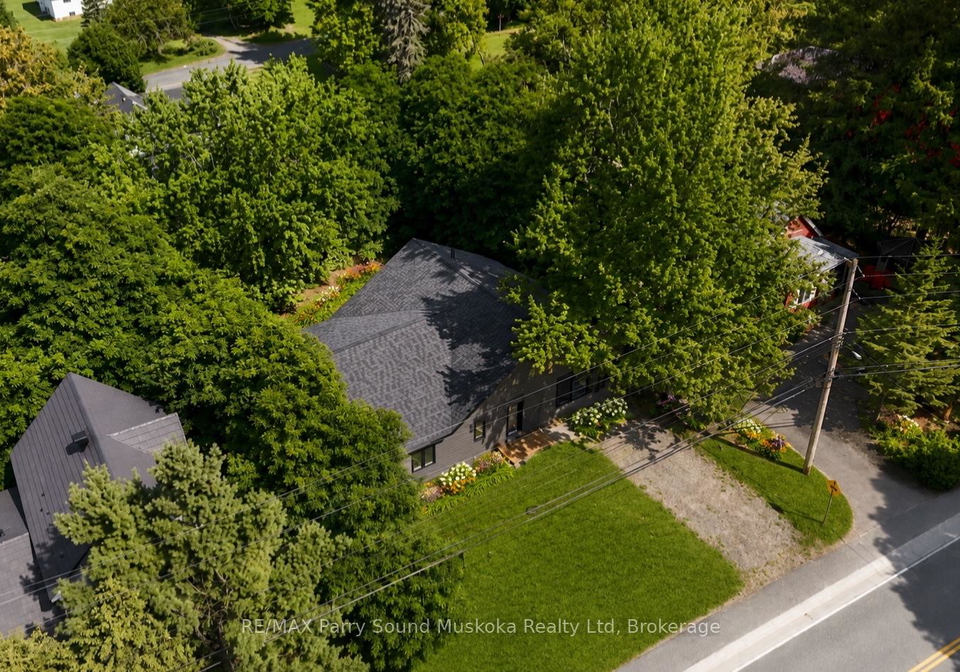 1232-518-highway-seguin-ontario-x13704190