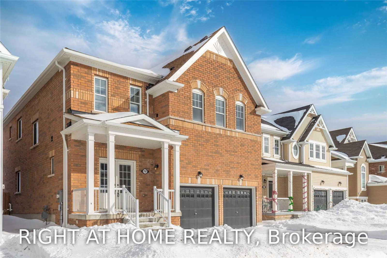 797-halbert-drive-shelburne-ontario-x13704194