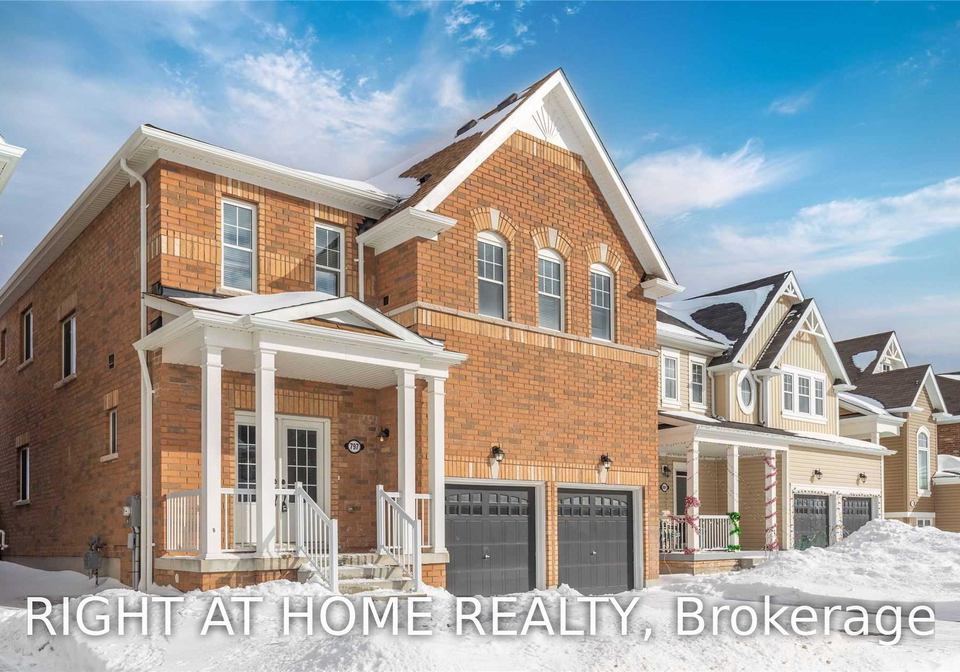 797-halbert-drive-shelburne-ontario-x13704194