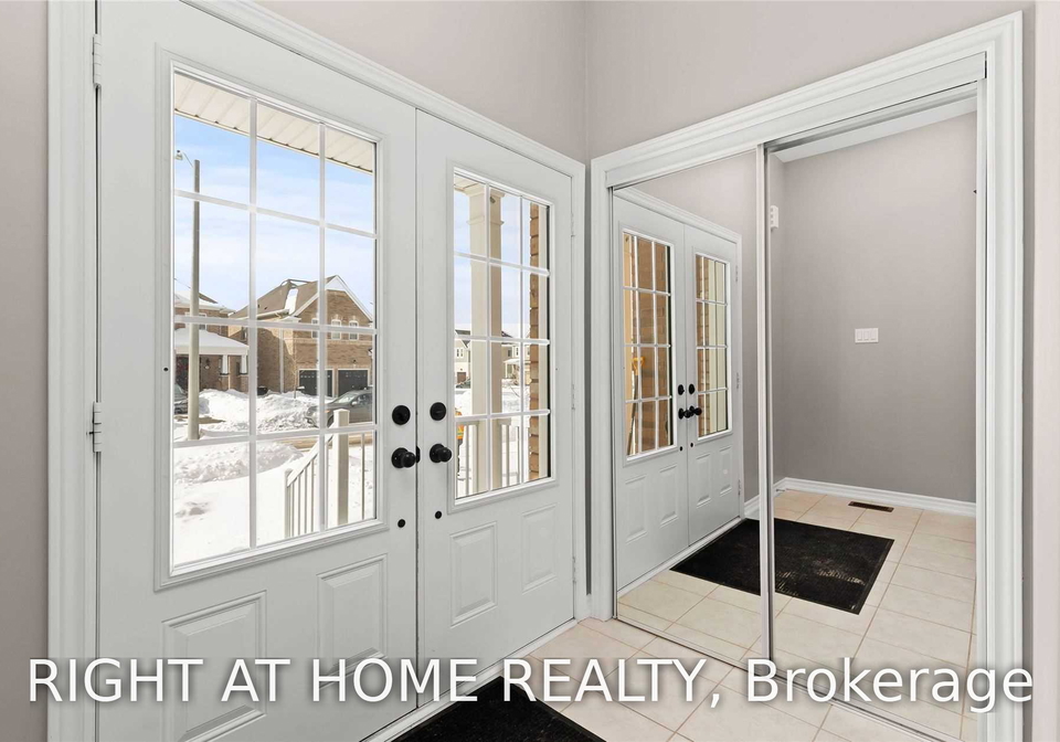 797-halbert-drive-shelburne-ontario-x13704194
