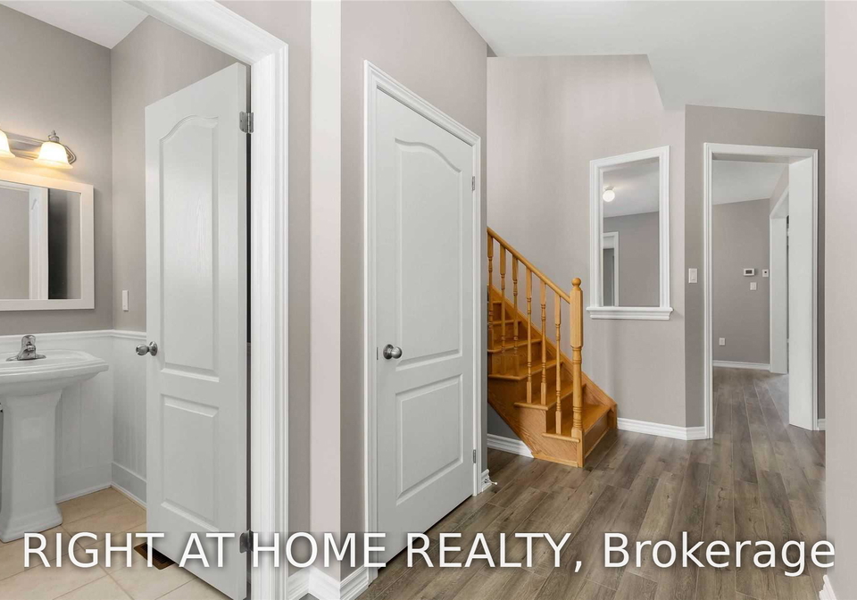 797-halbert-drive-shelburne-ontario-x13704194