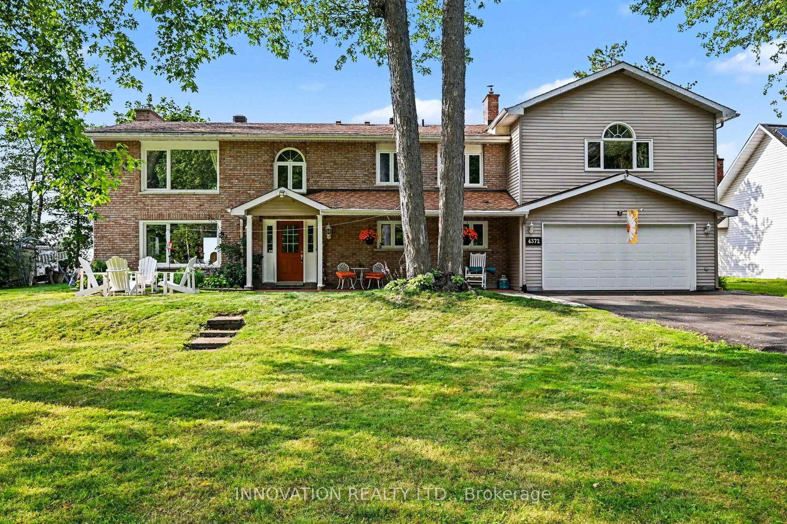 4372-armitage-avenue-w-ottawa-ontario-x13704196