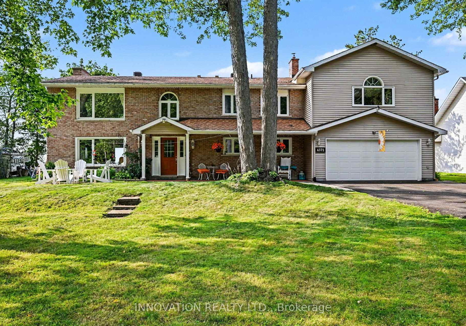 4372-armitage-avenue-w-ottawa-ontario-x13704196
