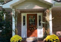 4372-armitage-avenue-w-ottawa-ontario-x13704196