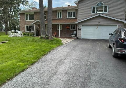 4372-armitage-avenue-w-ottawa-ontario-x13704196
