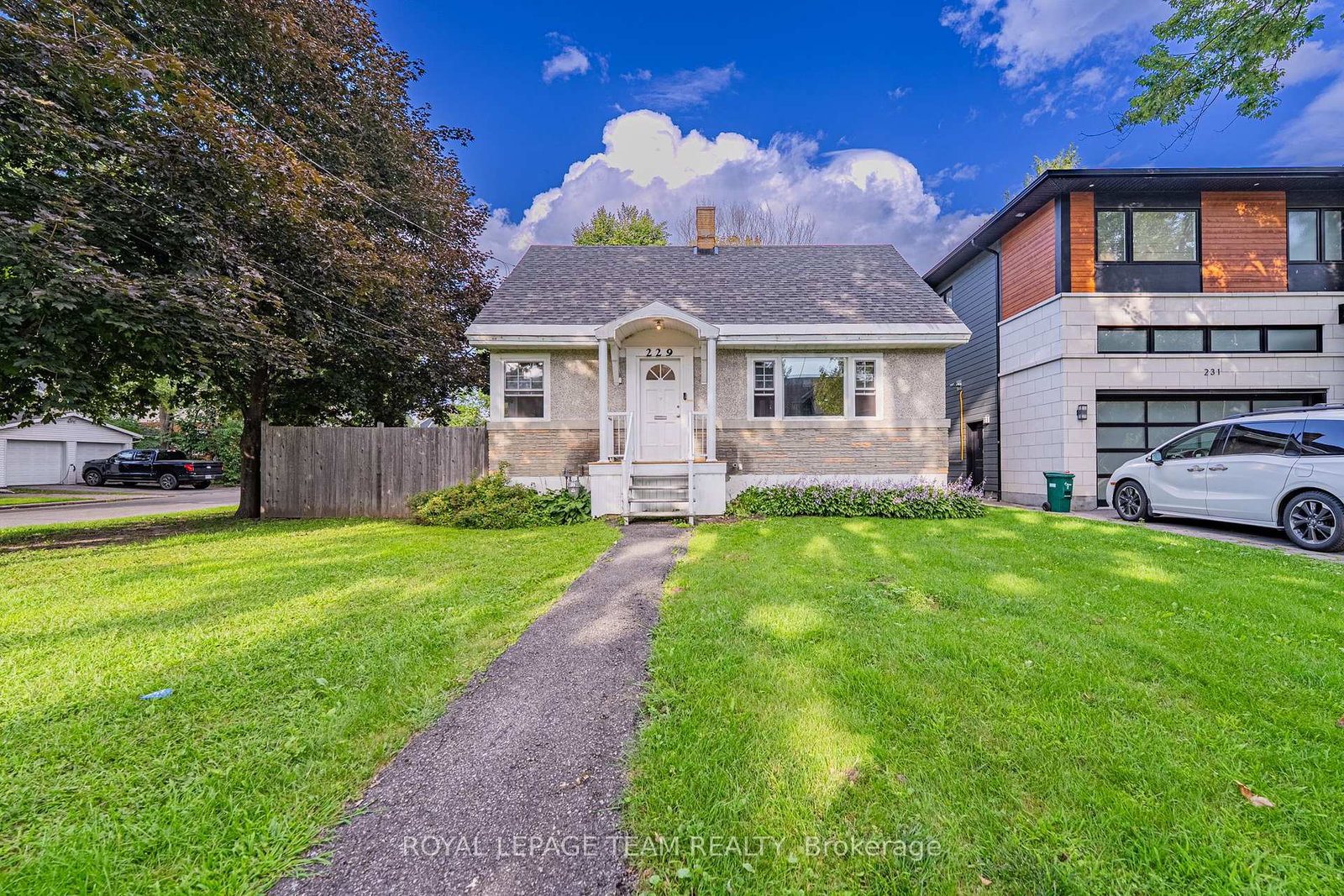229-daniel-avenue-ottawa-ontario-x13704200