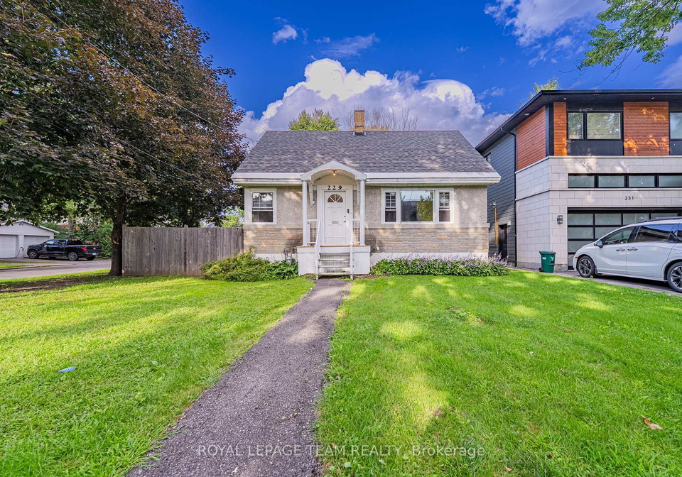 229-daniel-avenue-ottawa-ontario-x13704200