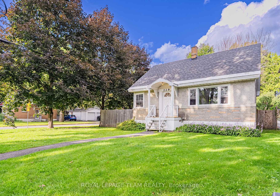 229-daniel-avenue-ottawa-ontario-x13704200