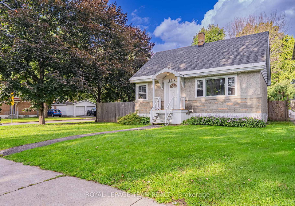 229-daniel-avenue-ottawa-ontario-x13704200