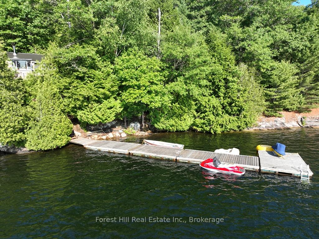10689-kawagama-lake-wao-algonquin-highlands-ontario-x13704202