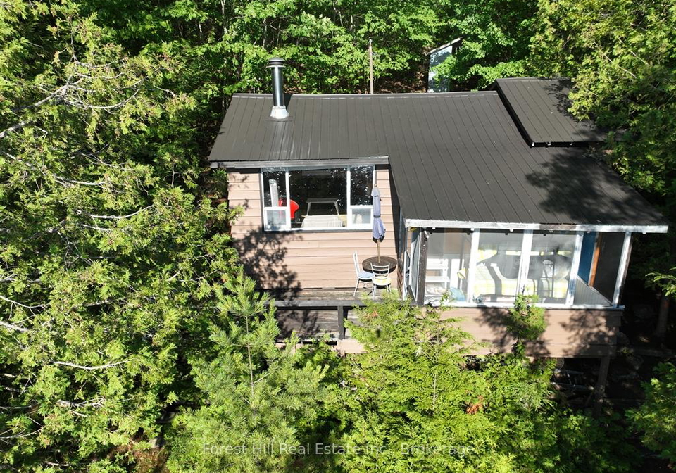 10689-kawagama-lake-wao-algonquin-highlands-ontario-x13704202