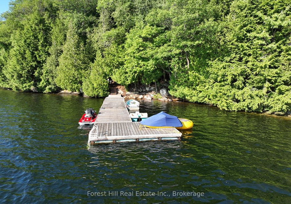 10689-kawagama-lake-wao-algonquin-highlands-ontario-x13704202
