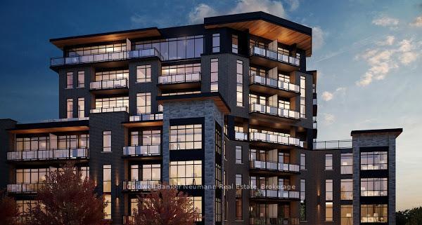 505332-gosling-gardens-guelph-ontario-x13704222