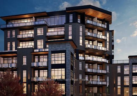 505332-gosling-gardens-guelph-ontario-x13704222