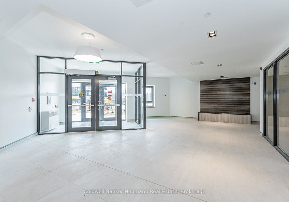 505332-gosling-gardens-guelph-ontario-x13704222