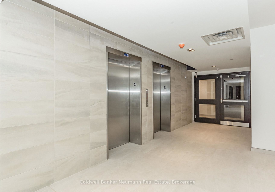 505332-gosling-gardens-guelph-ontario-x13704222