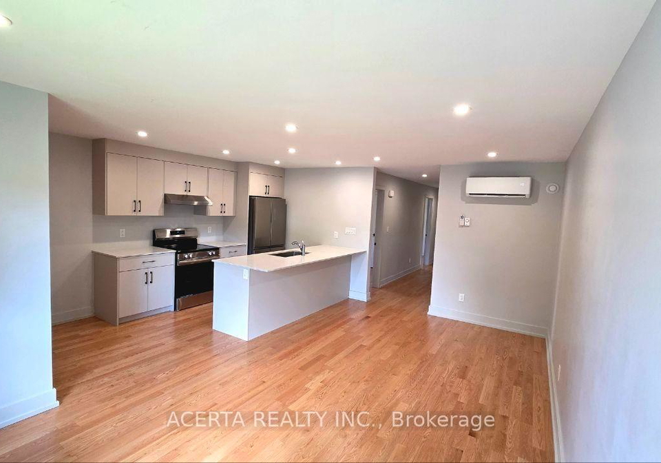 1250-trenton-avenue-ottawa-ontario-x13704234