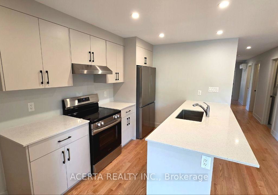 1250-trenton-avenue-ottawa-ontario-x13704234