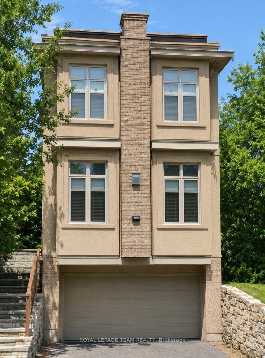 291-ferndale-avenue-ottawa-ontario-x13704248