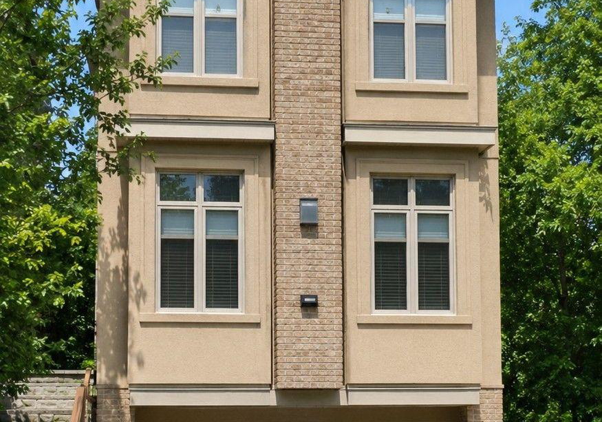 291-ferndale-avenue-ottawa-ontario-x13704248