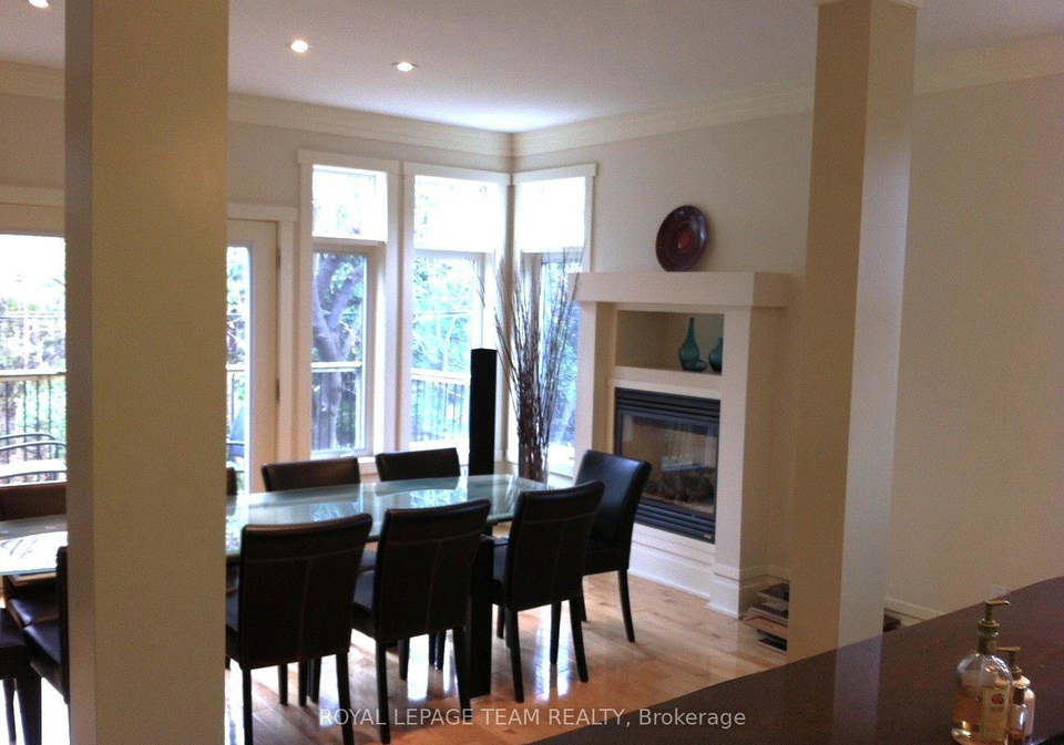 291-ferndale-avenue-ottawa-ontario-x13704248