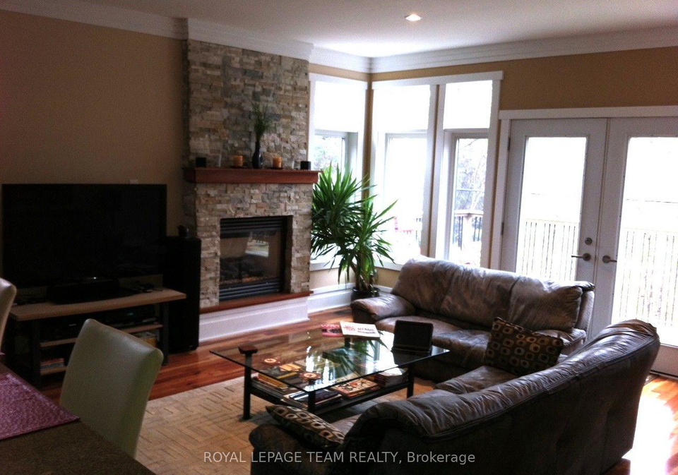 291-ferndale-avenue-ottawa-ontario-x13704248