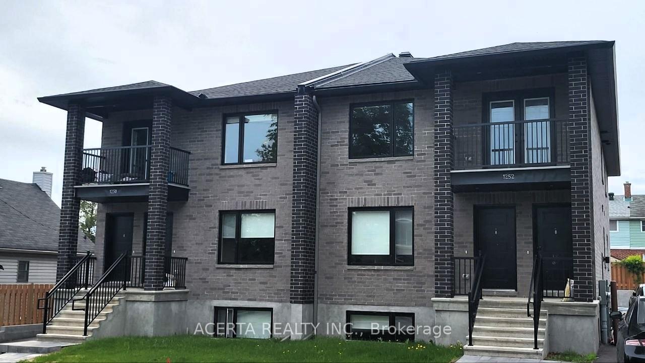 1252-trenton-avenue-ottawa-ontario-x13704250