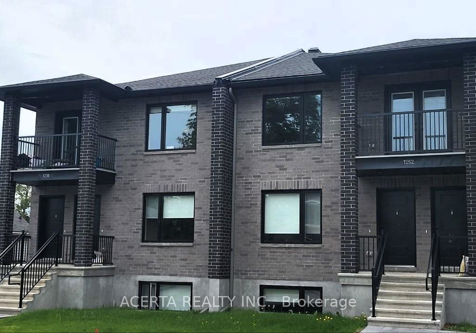 1252-trenton-avenue-ottawa-ontario-x13704250