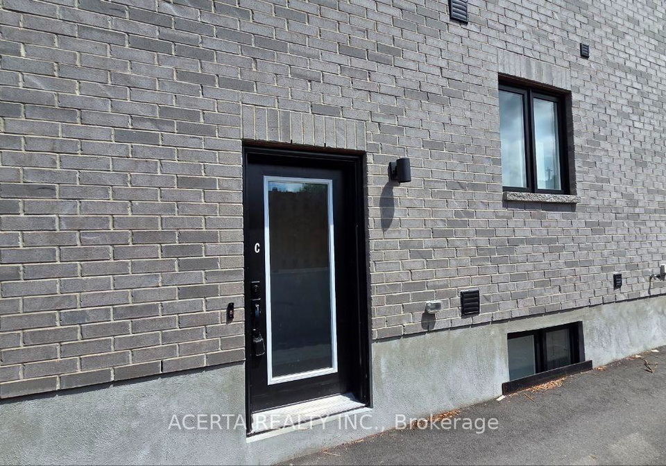 1252-trenton-avenue-ottawa-ontario-x13704250