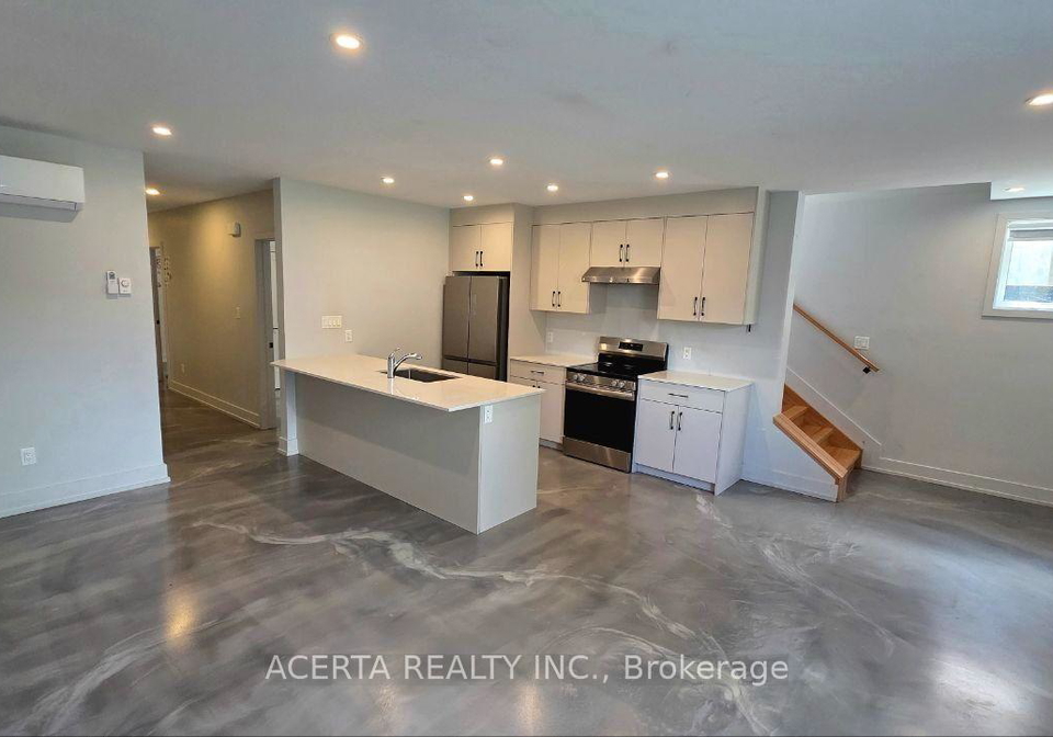 1252-trenton-avenue-ottawa-ontario-x13704250