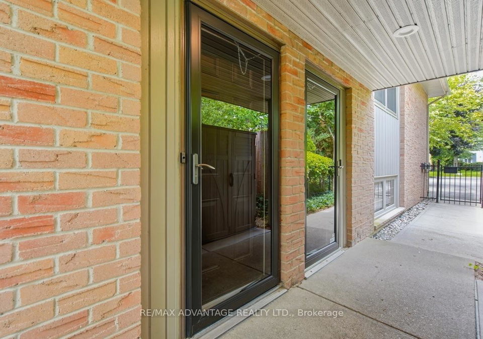 195-emery-street-e-london-south-ontario-x13704252