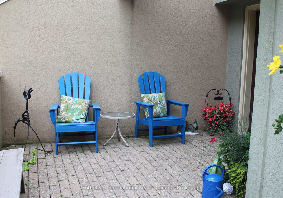 107-wintergreen-place-blue-mountains-ontario-x13704254