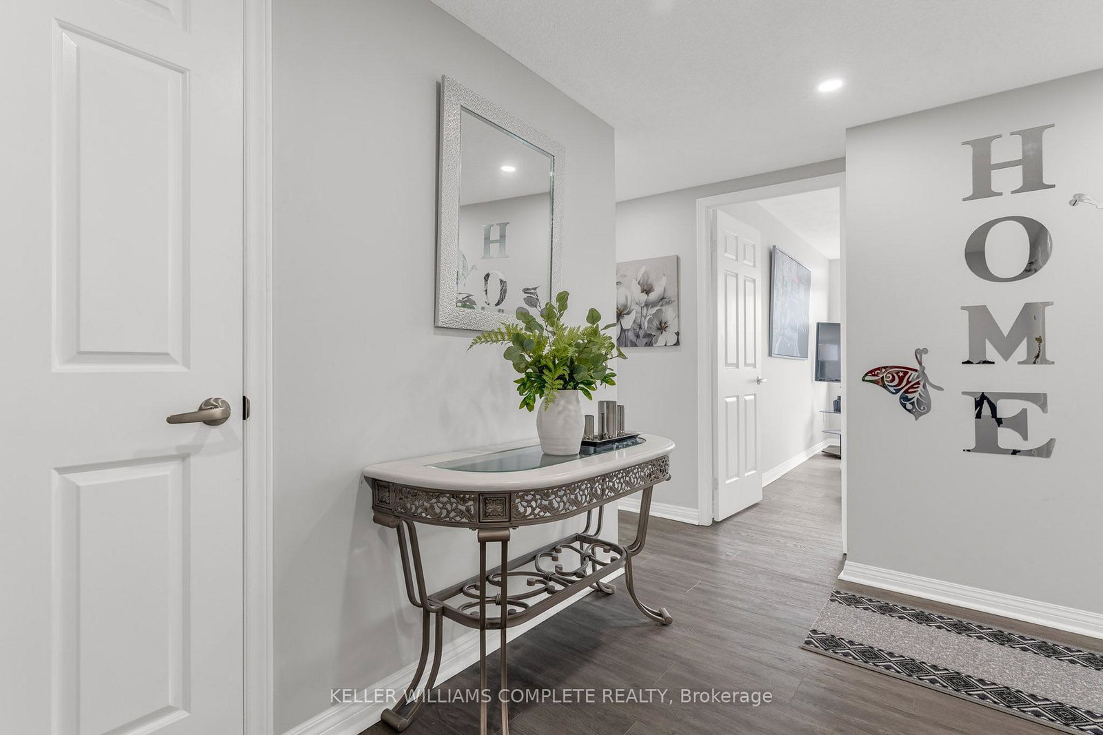 40-harrisford-street-hamilton-ontario-x13704274