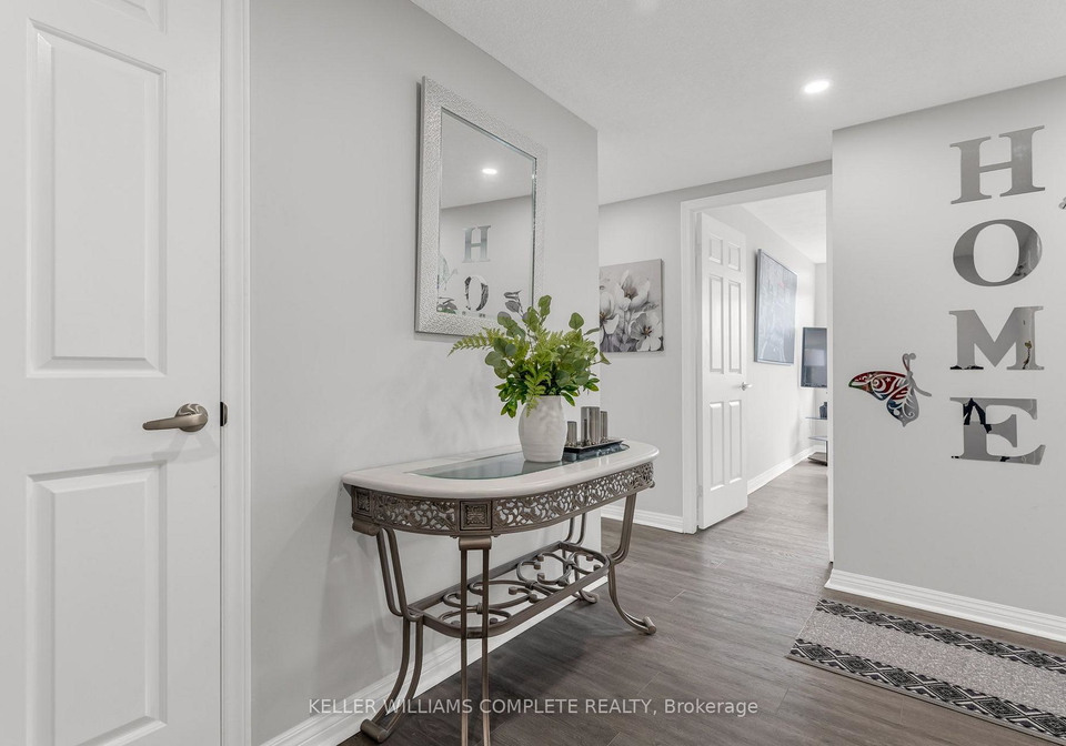 40-harrisford-street-hamilton-ontario-x13704274